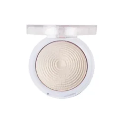 Outlet You Glow Girl Iluminadores Maquillaje