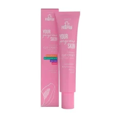 DR PAWPAW Hidratación<Your Gorgeous Skin