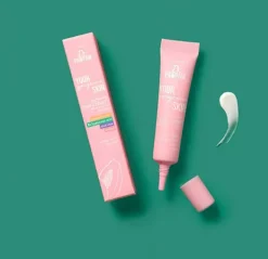 DR PAWPAW Hidratación<Your Gorgeous Skin