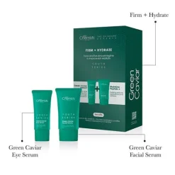 SKINCHEMISTS Hidratación<Youth Series