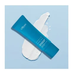 SKINCHEMISTS Hidratación|Ácido Hialurónico<Youth Series Ácido Hialurónico