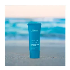 SKINCHEMISTS Serums|Hidratantes Faciales<Youth Series Ácido Hialurónico