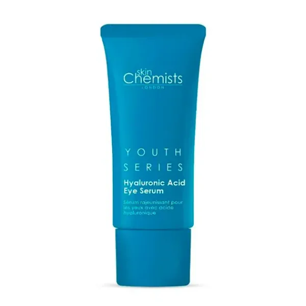 New Youth Series Ácido Hialurónico Serums