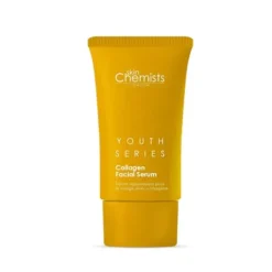 Online Youth Series Colágeno Serums