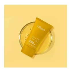 SKINCHEMISTS Serums|Colágeno<Youth Series Colágeno