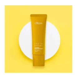 SKINCHEMISTS Antiedad|Colágeno<Youth Series Colágeno