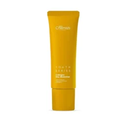 SKINCHEMISTS Antiedad|Colágeno<Youth Series Colágeno