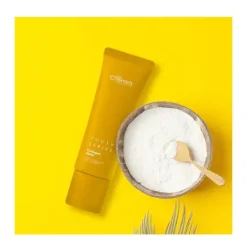 New Youth Series Colágeno Mascarillas