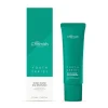 SKINCHEMISTS Antiedad<Youth Series Green Caviar