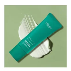 SKINCHEMISTS Antiedad<Youth Series Green Caviar