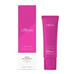 SKINCHEMISTS Antiedad|Retinol<Youth Series Retinol