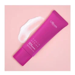 SKINCHEMISTS Antiedad|Retinol<Youth Series Retinol