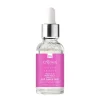 Sale Youth Series Vitamina C Serums