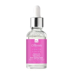Sale Youth Series Vitamina C Serums