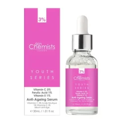 Sale Youth Series Vitamina C Serums