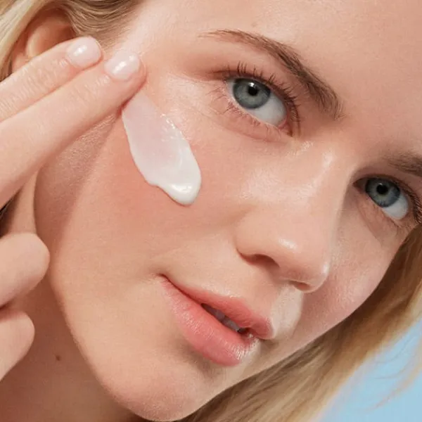 ORIGINS Hidratación<Youthtopia Peptide Plumping Apple