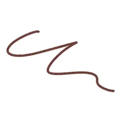 Online YSL Lines Liberated Delineadores De Ojos