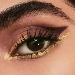 Online YSL Lines Liberated Delineadores De Ojos