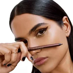 Online YSL Lines Liberated Delineadores De Ojos