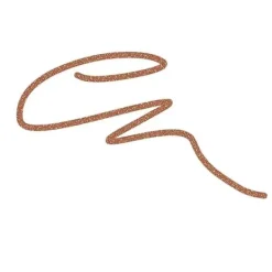 Online YSL Lines Liberated Delineadores De Ojos