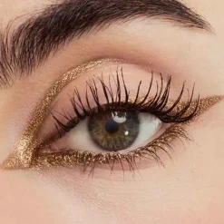 Online YSL Lines Liberated Delineadores De Ojos