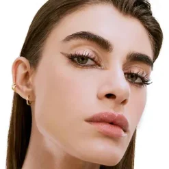 Online YSL Lines Liberated Delineadores De Ojos
