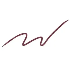 Online YSL Lines Liberated Delineadores De Ojos