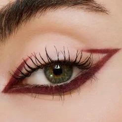 Online YSL Lines Liberated Delineadores De Ojos