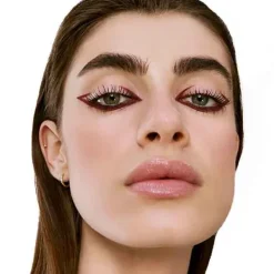 Online YSL Lines Liberated Delineadores De Ojos