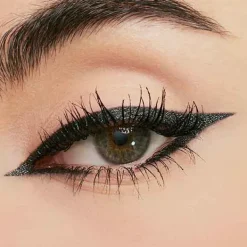 Online YSL Lines Liberated Delineadores De Ojos