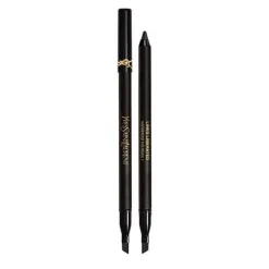 Online YSL Lines Liberated Delineadores De Ojos