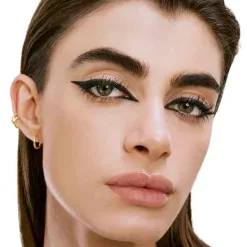 Online YSL Lines Liberated Delineadores De Ojos