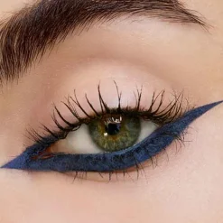 Online YSL Lines Liberated Delineadores De Ojos