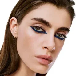 Online YSL Lines Liberated Delineadores De Ojos