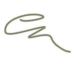 Online YSL Lines Liberated Delineadores De Ojos