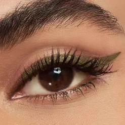 Online YSL Lines Liberated Delineadores De Ojos