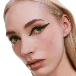 Online YSL Lines Liberated Delineadores De Ojos