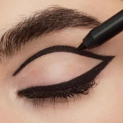 Online YSL Lines Liberated Delineadores De Ojos