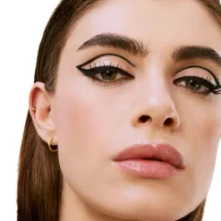 Online YSL Lines Liberated Delineadores De Ojos