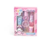 MARTINELIA Estuches Y Sets|Para Niñxs<Yummy Makeup Set