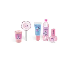 Discount Yummy Makeup Set Estuches Y Sets