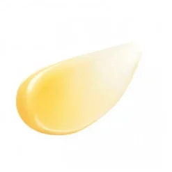 SHISEIDO Contorno Ojos|Hidratantes Faciales<Yuzu-C Eye Awakening Essence