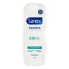 SANEX Hidratantes Faciales|Geles De Baño<Zero 0%