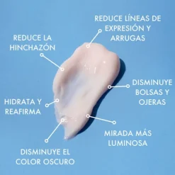 GLOWFILTER Contorno Ojos|Hidratantes Faciales<Zoom In