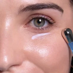 GLOWFILTER Contorno Ojos|Hidratantes Faciales<Zoom In