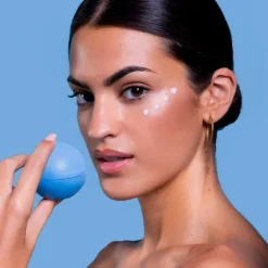 GLOWFILTER Contorno Ojos|Hidratantes Faciales<Zoom In