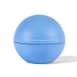 GLOWFILTER Contorno Ojos<Zoom In