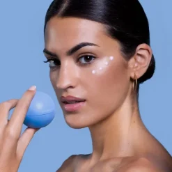 GLOWFILTER Contorno Ojos<Zoom In